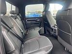 New 2026 Ram 2500 Laramie Crew Cab for sale #R26127 - photo 13