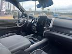 New 2026 Ram 2500 Laramie Crew Cab for sale #R26127 - photo 16