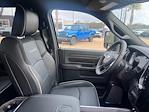 New 2026 Ram 2500 Laramie Crew Cab for sale #R26127 - photo 17