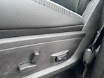 New 2026 Ram 2500 Laramie Crew Cab for sale #R26127 - photo 18