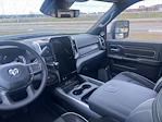 New 2026 Ram 2500 Laramie Crew Cab for sale #R26127 - photo 19