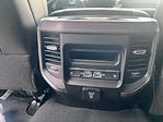 New 2026 Ram 2500 Laramie Crew Cab for sale #R26127 - photo 20