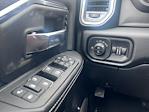 New 2026 Ram 2500 Laramie Crew Cab for sale #R26127 - photo 22