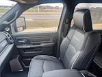 New 2026 Ram 2500 Laramie Crew Cab for sale #R26127 - photo 23