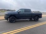 New 2026 Ram 2500 Laramie Crew Cab for sale #R26127 - photo 9