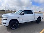 New 2026 Ram 2500 Laramie Crew Cab for sale #R26129 - photo 10