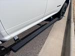 New 2026 Ram 2500 Laramie Crew Cab for sale #R26129 - photo 12
