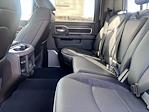 New 2026 Ram 2500 Laramie Crew Cab for sale #R26129 - photo 15