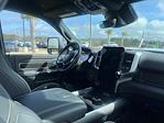 New 2026 Ram 2500 Laramie Crew Cab for sale #R26129 - photo 16