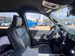New 2026 Ram 2500 Laramie Crew Cab for sale #R26129 - photo 17