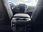 New 2026 Ram 2500 Laramie Crew Cab for sale #R26129 - photo 18