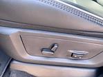 New 2026 Ram 2500 Laramie Crew Cab for sale #R26129 - photo 19
