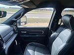 New 2026 Ram 2500 Laramie Crew Cab for sale #R26129 - photo 20