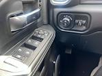 New 2026 Ram 2500 Laramie Crew Cab for sale #R26129 - photo 22