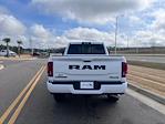 New 2026 Ram 2500 Laramie Crew Cab for sale #R26129 - photo 3