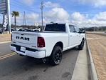 New 2026 Ram 2500 Laramie Crew Cab for sale #R26129 - photo 4
