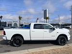 New 2026 Ram 2500 Laramie Crew Cab for sale #R26129 - photo 5