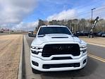New 2026 Ram 2500 Laramie Crew Cab for sale #R26129 - photo 9