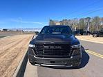 New 2026 Ram 1500 Laramie Crew Cab for sale #R26131 - photo 11