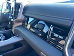 New 2026 Ram 1500 Laramie Crew Cab for sale #R26131 - photo 13