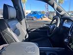 New 2026 Ram 1500 Laramie Crew Cab for sale #R26131 - photo 14