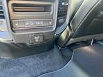 New 2026 Ram 1500 Laramie Crew Cab for sale #R26131 - photo 17