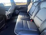 New 2026 Ram 1500 Laramie Crew Cab for sale #R26131 - photo 18