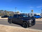 New 2026 Ram 1500 Laramie Crew Cab for sale #R26131 - photo 2