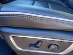 New 2026 Ram 1500 Laramie Crew Cab for sale #R26131 - photo 20