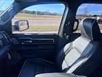 New 2026 Ram 1500 Laramie Crew Cab for sale #R26131 - photo 21
