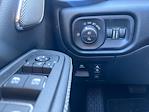 New 2026 Ram 1500 Laramie Crew Cab for sale #R26131 - photo 22