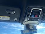 New 2026 Ram 1500 Laramie Crew Cab for sale #R26131 - photo 23
