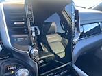 New 2026 Ram 1500 Laramie Crew Cab for sale #R26131 - photo 24