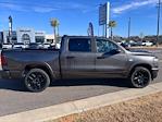 New 2026 Ram 1500 Laramie Crew Cab for sale #R26131 - photo 3