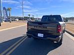 New 2026 Ram 1500 Laramie Crew Cab for sale #R26131 - photo 5