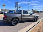 New 2026 Ram 1500 Laramie Crew Cab for sale #R26131 - photo 6
