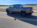 New 2026 Ram 1500 Laramie Crew Cab for sale #R26131 - photo 7