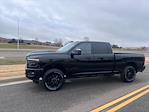 New 2026 Ram 2500 Laramie Crew Cab for sale #R26132 - photo 10