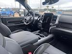 New 2026 Ram 2500 Laramie Crew Cab for sale #R26132 - photo 16