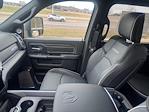 New 2026 Ram 2500 Laramie Crew Cab for sale #R26132 - photo 18