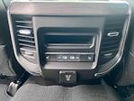 New 2026 Ram 2500 Laramie Crew Cab for sale #R26132 - photo 19