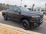 New 2026 Ram 2500 Laramie Crew Cab for sale #R26132 - photo 2