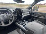 New 2026 Ram 2500 Laramie Crew Cab for sale #R26132 - photo 20