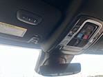 New 2026 Ram 2500 Laramie Crew Cab for sale #R26132 - photo 22