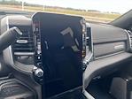 New 2026 Ram 2500 Laramie Crew Cab for sale #R26132 - photo 23