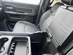 New 2026 Ram 2500 Laramie Crew Cab for sale #R26132 - photo 24