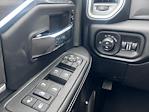 New 2026 Ram 2500 Laramie Crew Cab for sale #R26132 - photo 26