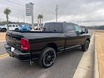 New 2026 Ram 2500 Laramie Crew Cab for sale #R26132 - photo 4