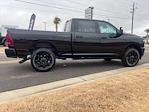 New 2026 Ram 2500 Laramie Crew Cab for sale #R26132 - photo 5