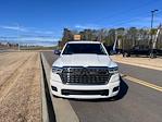 New 2026 Ram 1500 Longhorn Crew Cab for sale #R26135 - photo 10